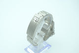 Rolex - Submariner Date "Full-Set/09,2026/Like New" Ref. 126610LN
