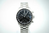 Omega - Speedmaster 38 Ref. 324.30.38.50.01.001