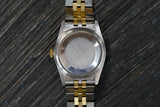 Rolex - Datejust Ref. 16013
