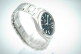 Omega - Seamaster Aqua Terra Ref. 220.10.41.21.10.001