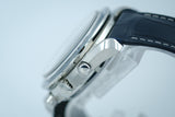 Omega - Speedmaster Moonphase Ref. 304.33.44.52.03.001