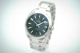 Omega - Seamaster Aqua Terra Ref. 220.10.41.21.10.001