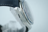 Omega - Speedmaster Moonphase Ref. 304.33.44.52.03.001