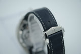 Omega - Speedmaster Moonphase Ref. 304.33.44.52.03.001