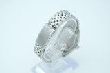 Rolex - Datejust "Blue/Lanvender Dial" Ref. 1601
