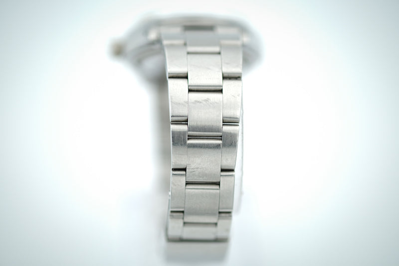 Rolex - Oysterdate Ref. 6694