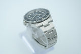 Rolex - Submariner "Full-Set" Ref. 124060