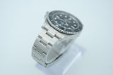 Rolex - Submariner "Full-Set" Ref. 124060