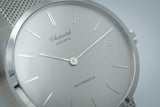 Chopard - Dresswatch 18K Gold Ref. 1038