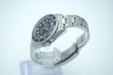 Rolex - Sea-Dweller Ref. 116600 NOS