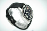 Breitling - Superocean Ref. A17366