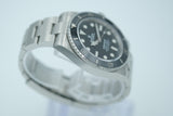 Rolex - Submariner "Full-Set" Ref. 124060