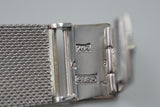 Chopard - Dresswatch 18K Gold Ref. 1038