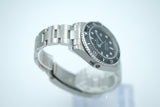 Rolex - Sea-Dweller Ref. 116600 NOS
