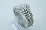 Rolex - Datejust 41 "Full-Set" Ref. 126334