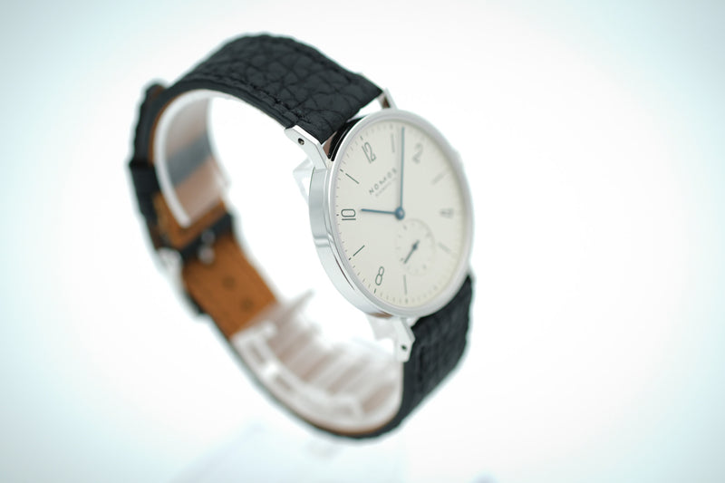 Nomos - Tangente Expo Hannover Lt. Edition 1695/2000