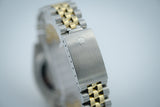Rolex - Datejust Ref. 16013