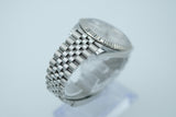 Rolex - Datejust 41 "Full-Set" Ref. 126334
