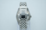 Rolex - Datejust 41 "Full-Set" Ref. 126334