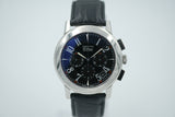 Zenith - Port Royal V Ref. 01/02.0451.400