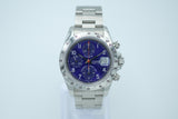 Tudor - Tiger Prince Date Ref. 79280P