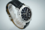 Zenith - Port Royal V Ref. 01/02.0451.400