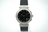 IWC - DaVinci Quartz Ref. IW372805