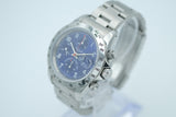 Tudor - Tiger Prince Date Ref. 79280P