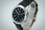 Zenith - Port Royal V Ref. 01/02.0451.400