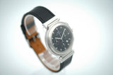 IWC - DaVinci Quartz Ref. IW372805