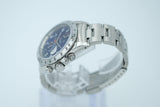 Tudor - Tiger Prince Date Ref. 79280P