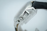 Zenith - Port Royal V Ref. 01/02.0451.400