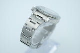 Tudor - Tiger Prince Date Ref. 79280P