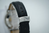Zenith - Port Royal V Ref. 01/02.0451.400