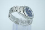 Tudor - Tiger Prince Date Ref. 79280P