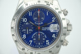 Tudor - Tiger Prince Date Ref. 79280P