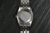 Rolex - Datejust Ref. 16014 "Linen Dial"