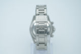 Tudor - Tiger Prince Date Ref. 79280P