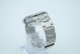 Rolex - Explorer "Full-Set" Ref. 224270