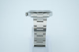 Rolex - Explorer "Full-Set" Ref. 224270