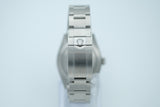 Rolex - Explorer "Full-Set" Ref. 224270