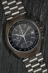 Omega - MARK IV Speedmaster Ref. 176.009