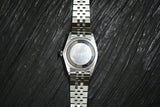 Rolex - Datejust Ref. 16014