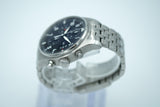IWC - Fliegeruhr Chrono Ref. IW377704