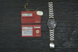 Omega - Speedmaster Moonwatch Ref. 3576.50.00