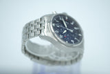 IWC - Fliegeruhr Chrono Ref. IW377704