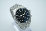 IWC - Fliegeruhr Chrono Ref. IW377704