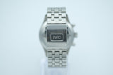 IWC - Fliegeruhr Chrono Ref. IW377704