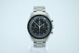 Omega - Speedmaster Moonwatch Ref. 311.30.42.30.01.005