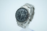 Omega - Speedmaster Moonwatch Ref. 311.30.42.30.01.005